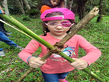 kids12_170.jpg
