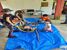 kids12_172.jpg