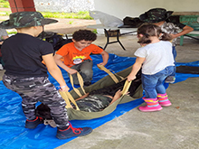 kids12_174.jpg