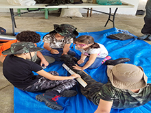 kids12_175.jpg