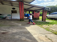 kids12_176.jpg