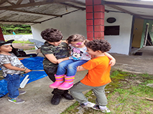 kids12_183.jpg