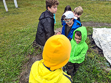kids13_053.jpg