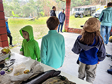 kids13_101.jpg