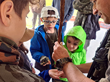 kids13_103.jpg