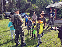 kids13_125.jpg