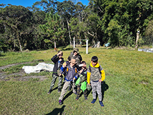 kids13_137.jpg
