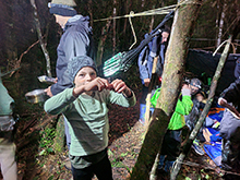 kids13_191.jpg