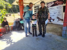 kids13_236.jpg