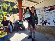 kids13_245.jpg