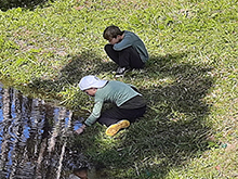 kids13_272.jpg