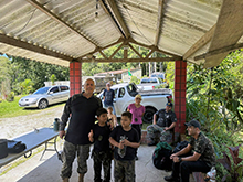 kids14_001.jpg