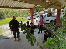 kids14_002.jpg