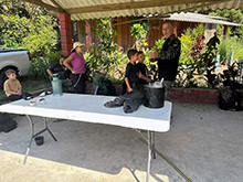 kids14_004.jpg