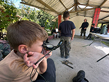 kids14_005.jpg