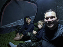 kids14_006.jpg