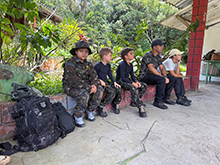 kids14_010.jpg