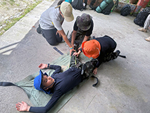 kids14_012.jpg