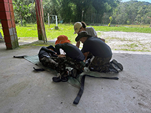 kids14_013.jpg