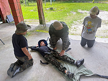 kids14_014.jpg