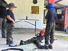 kids14_015.jpg