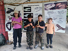 kids14_017.jpg