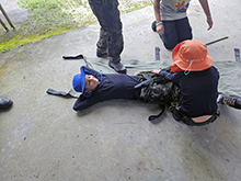 kids14_019.jpg