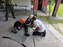 kids14_022.jpg