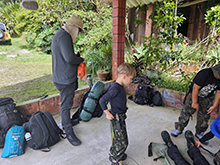 kids14_023.jpg