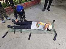 kids14_024.jpg