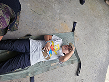 kids14_026.jpg