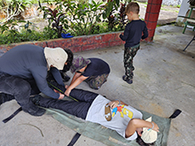 kids14_028.jpg