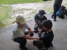 kids14_030.jpg