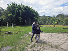 kids14_031.jpg