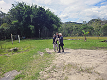kids14_032.jpg