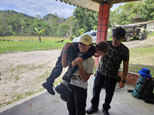 kids14_034.jpg