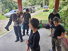 kids14_035.jpg