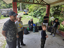 kids14_038.jpg