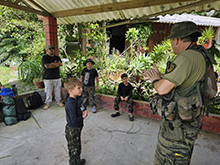 kids14_039.jpg