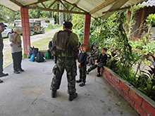 kids14_042.jpg