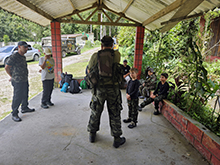 kids14_043.jpg