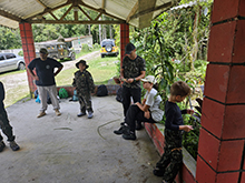 kids14_047.jpg