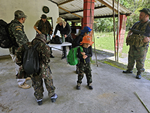 kids14_072.jpg