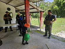 kids14_074.jpg