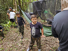 kids14_093.jpg
