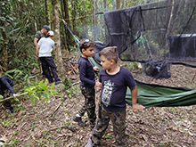kids14_094.jpg