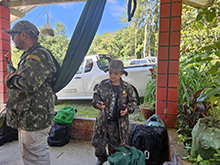 kids14_107.jpg