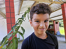 kids14_109.jpg
