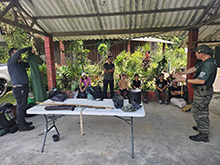 kids14_112.jpg