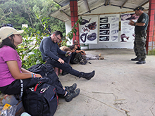 kids14_118.jpg
